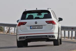 VW-Tiguan-eHybrid-(5)