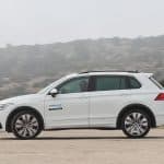 VW-Tiguan-eHybrid-(50)