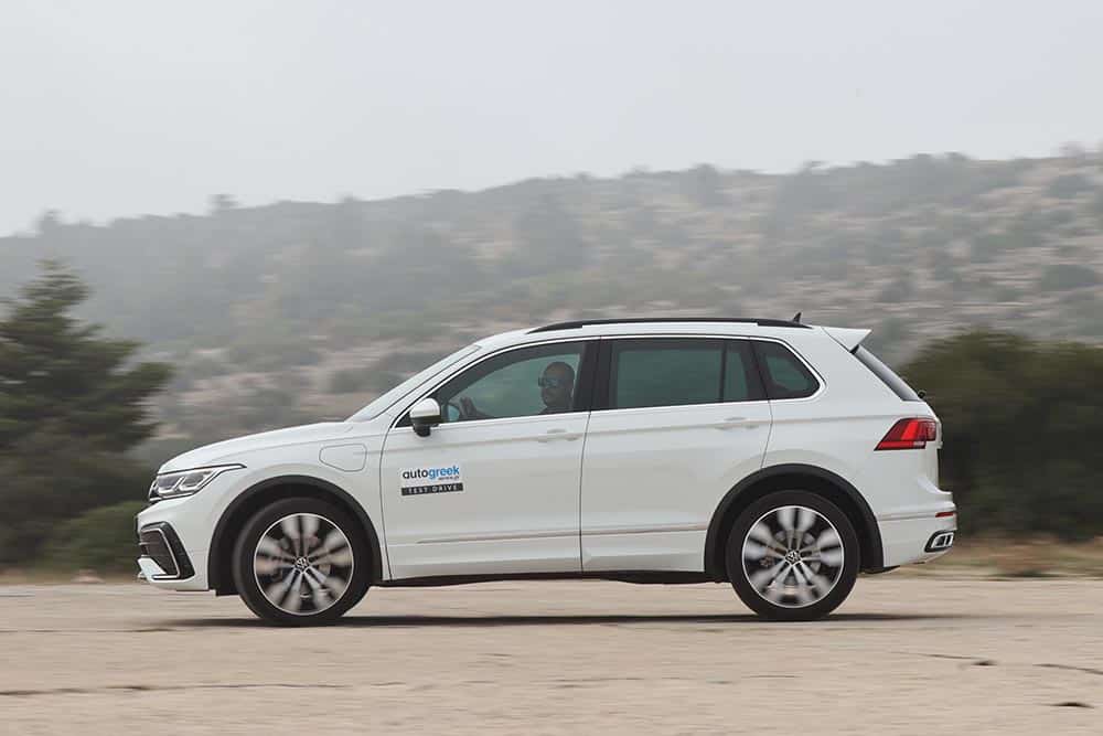 https://autogreeknews.gr/wp-content/uploads/2021/12/VW-Tiguan-eHybrid-50.jpg