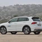 VW-Tiguan-eHybrid-(51)