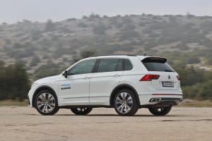VW-Tiguan-eHybrid-(51)