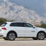 VW-Tiguan-eHybrid-(52)