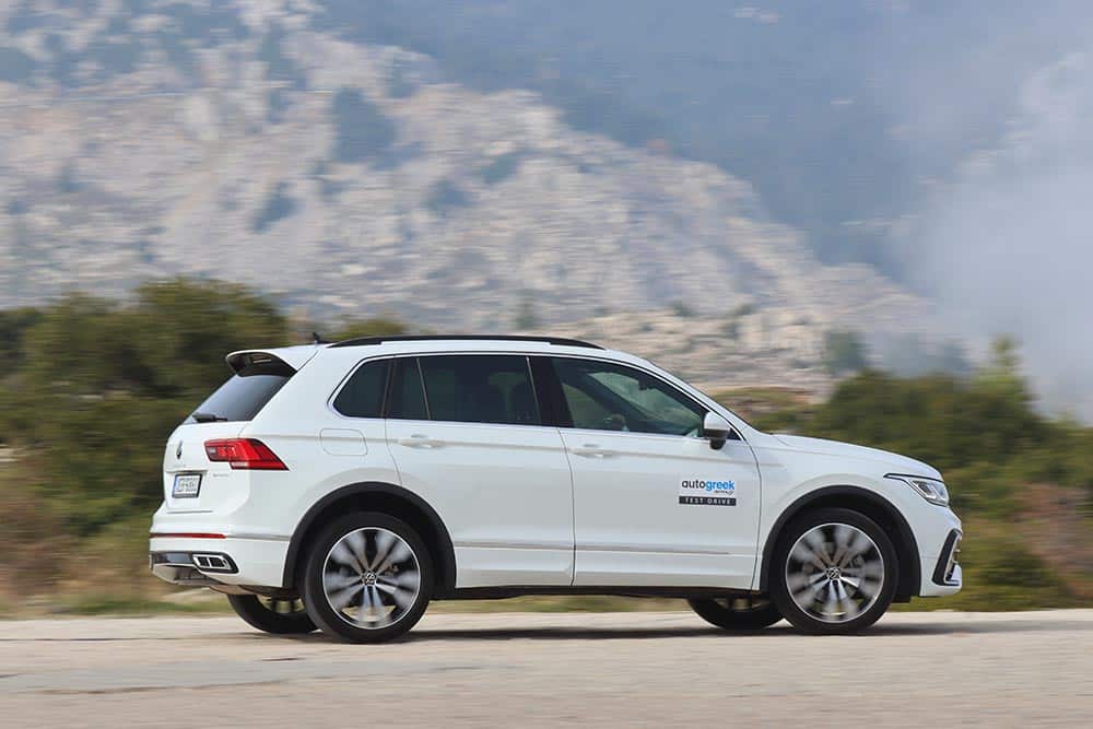 https://autogreeknews.gr/wp-content/uploads/2021/12/VW-Tiguan-eHybrid-52.jpg