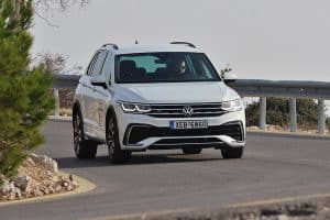 VW-Tiguan-eHybrid-(6)