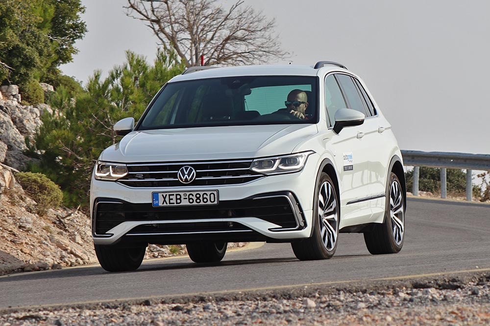 https://autogreeknews.gr/wp-content/uploads/2021/12/VW-Tiguan-eHybrid-7.jpg