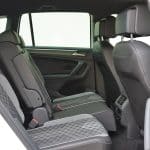 VW-Tiguan-eHybrid-(8)