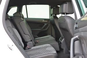 VW-Tiguan-eHybrid-(8)
