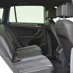 VW-Tiguan-eHybrid-(9)