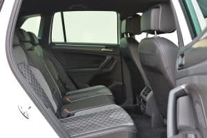 VW-Tiguan-eHybrid-(9)