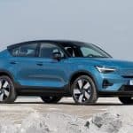 Volvo-C40-Recharge-(1)