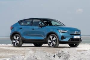 Volvo-C40-Recharge-(1)