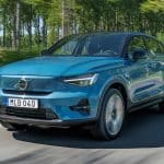 Volvo-C40-Recharge-(1)