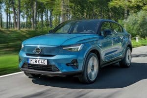 Volvo-C40-Recharge-(1)