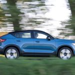 Volvo-C40-Recharge-(2)