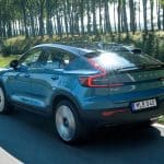 Volvo-C40-Recharge-(3)