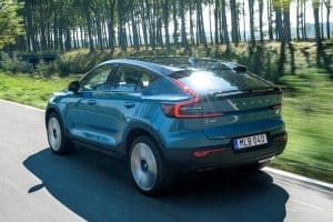 Volvo-C40-Recharge-(3)