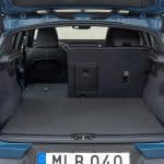 Volvo-C40-Recharge-(5)