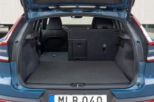 Volvo-C40-Recharge-(5)