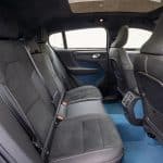 Volvo-C40-Recharge-(6)