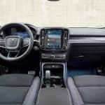 Volvo-C40-Recharge-(7)