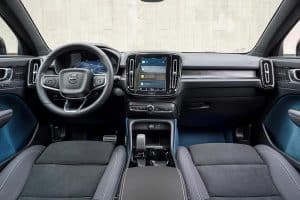 Volvo-C40-Recharge-(7)