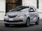 Ypsilon-Alberta-Ferretti-1
