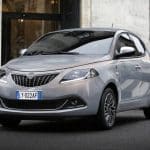 Ypsilon-Alberta-Ferretti-1