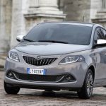 Ypsilon-Alberta-Ferretti-2