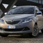 Ypsilon-Alberta-Ferretti-3