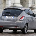 Ypsilon-Alberta-Ferretti-4