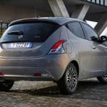 Ypsilon-Alberta-Ferretti-5