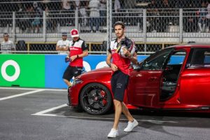 alfa romeo giulia gtam jeddah circuit 02