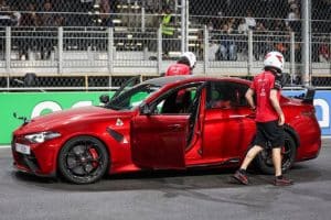 alfa romeo giulia gtam jeddah circuit 03