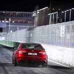 alfa romeo giulia gtam jeddah circuit 04