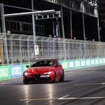 alfa romeo giulia gtam jeddah circuit 05