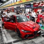 alfa romeo giulia gtam jeddah circuit 06