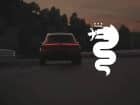 alfa romeo tonale teaser