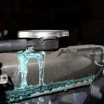 antifreeze-leaking-2