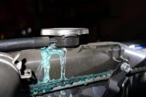 antifreeze-leaking-2