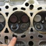 antifreeze-leaking-3