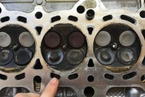 antifreeze-leaking-3