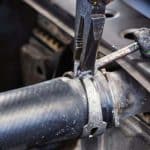 antifreeze-leaking-4