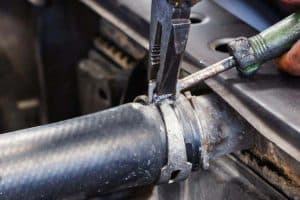 antifreeze-leaking-4