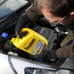 antifreeze-leaking-5