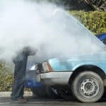 antifreeze-leaking-6