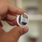 apple-air-tags-thefts