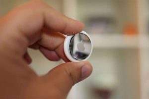apple-air-tags-thefts
