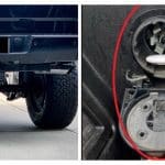 apple-air-tags-thefts2