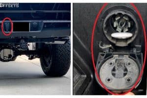 apple-air-tags-thefts2