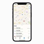 apple-air-tags-thefts3